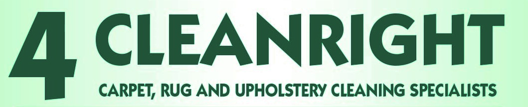 4Cleanright Contact Information